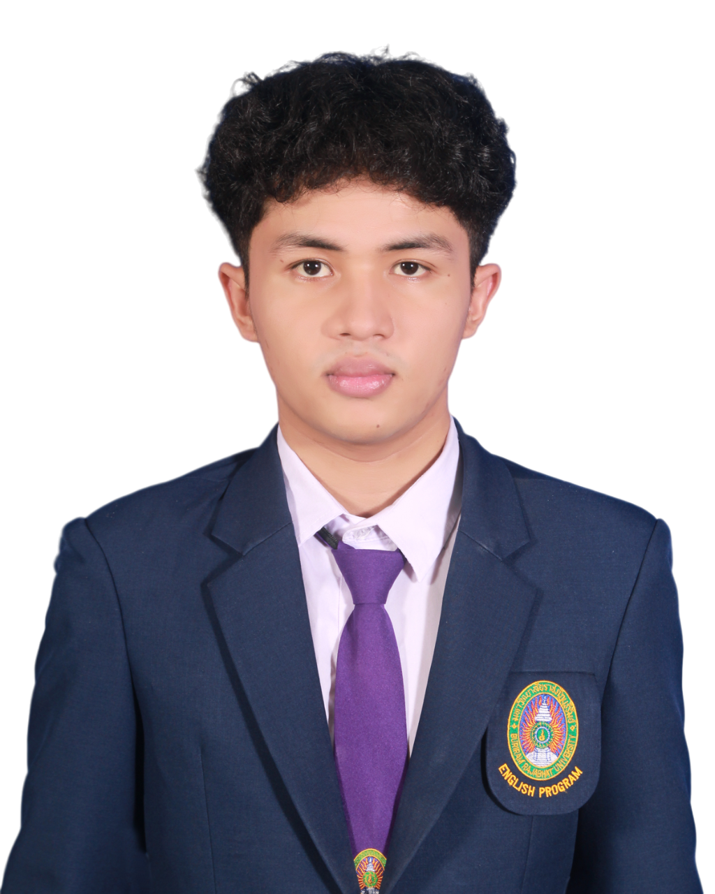 Yuttakarn